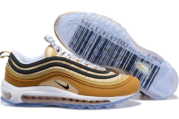 Air Max 97 1697-90